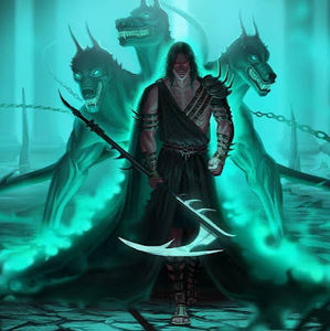 Meet your Posher, Omar